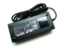 chargeur pour Asus N71VN