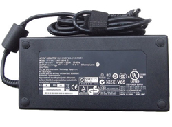 chargeur pour Asus 90-NKTPW5000T