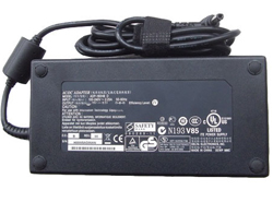 chargeur pour Asus ADP-180HB D