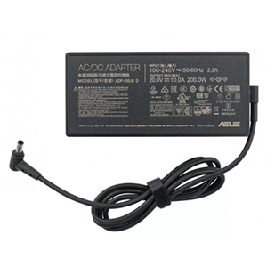 chargeur pour ASUS TUF Gaming A17 TUF766