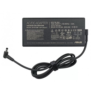 chargeur pour Asus ADP-200JB D