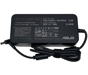 chargeur pour Asus ROG G703G