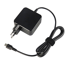 chargeur pour Asus AC65-00