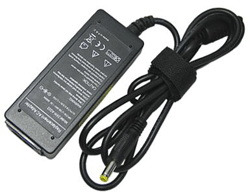 chargeur pour Asus 90-OA00PW9100