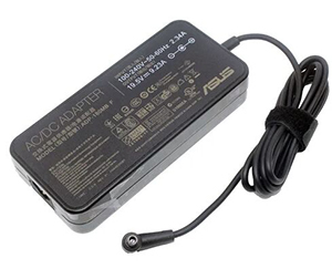 chargeur pour Asus GM501GM