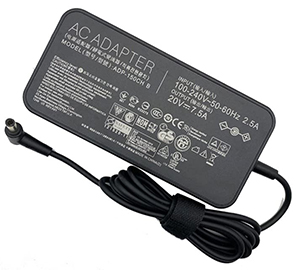 chargeur pour Asus ADP-150CH B