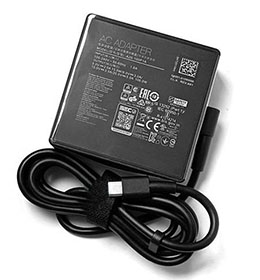 chargeur pour Asus GX703HS