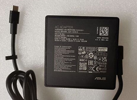 chargeur pour Asus ADP-130HB B