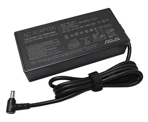 chargeur pour Asus ADP-240EB B