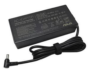 chargeur pour Asus ROG Zephyrus S15 GX502LWS