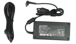 chargeur pour Delta ADP-230EB T