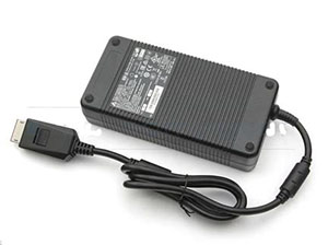 chargeur pour Asus ROG G701VI-XS78K