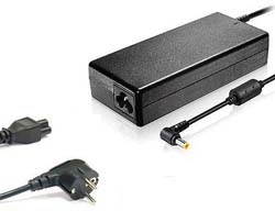 chargeur pour Asus S400CA