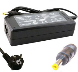 chargeur pour HP Pavilion DV5000