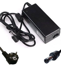 chargeur pour HP F4600A