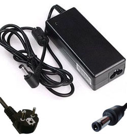 chargeur pour HP 25112-001