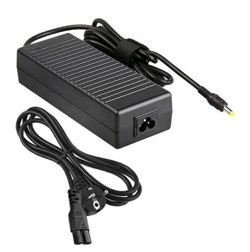 chargeur pour Dell Alienware M9700