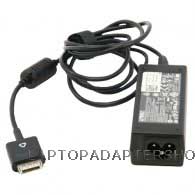 chargeur pour Dell D28MD