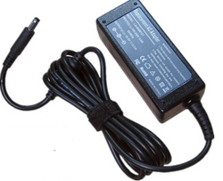 chargeur pour Dell XPS 13-L321X