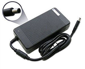 chargeur pour Dell 332-1432