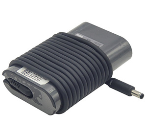 chargeur pour Dell DA65NM136