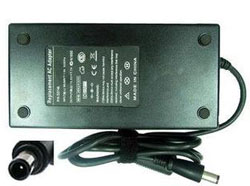 chargeur pour Dell Latitude E6400 ATG