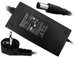 chargeur pour Dell D1404