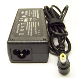 chargeur pour Dell Latitude 110L