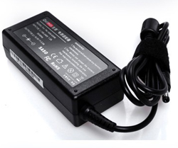 chargeur pour Dell CR397