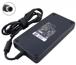 chargeur pour Dell Y044M