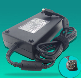 chargeur pour Delta ADP-180HB B