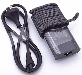 chargeur pour HP M52946-003