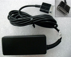 chargeur pour HP 695914-001