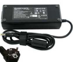 chargeur pour HP Pavilion dv6-3181nr