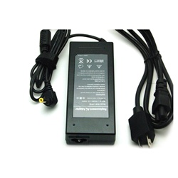 chargeur pour HP F4813A