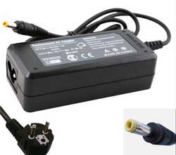 chargeur pour HP HSTNN-DA18