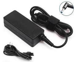 chargeur pour HP Envy Sleekbook 6t-1000