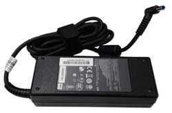 chargeur pour HP Envy TouchSmart 15-j005ax