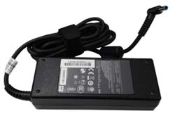 chargeur pour HP Pavilion 15-e004ej