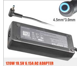 chargeur pour HP 709984-001