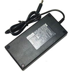 chargeur pour HP PA-1151-03HV