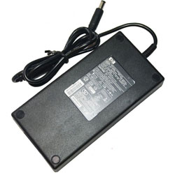 chargeur pour HP AC19180F-GN