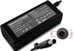 chargeur pour HP 384019-003