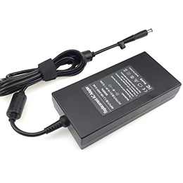 chargeur pour HP TPC-DA50