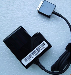 chargeur pour HP HSTNN-DA34