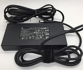 chargeur pour HP L56543-004