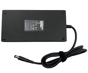 chargeur pour HP L00458-002