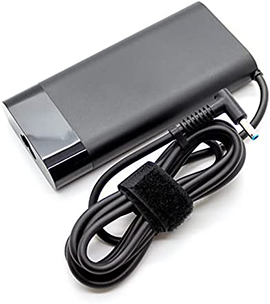 chargeur pour HP L15534-001