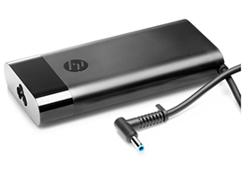 chargeur pour HP TPN-CA11