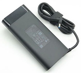 chargeur pour HP TPN-DA21